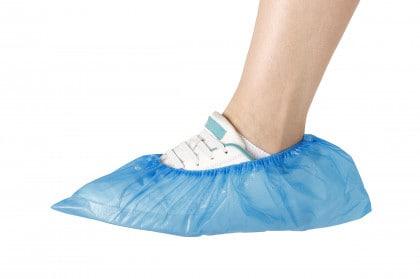 Shoecover-1-2400x1600-420x279 Papuci unica folosinta acoperitori pantofi