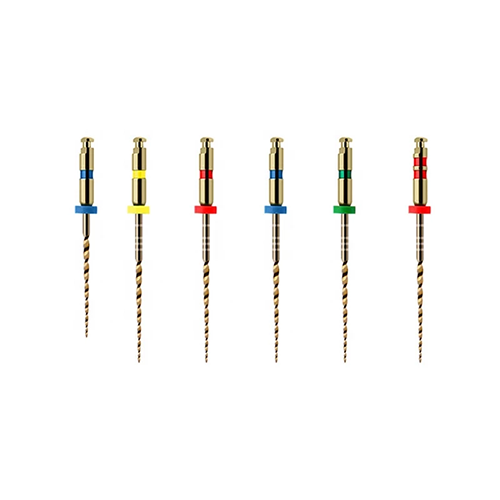 Untitled-1 Pro flexi gold