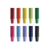 Pahare unica folosinta