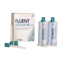 Material amprentare - Fluent Occlucad