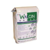 Alginat amprentare - Walgin dabliu green