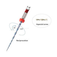 Only one file reciproc