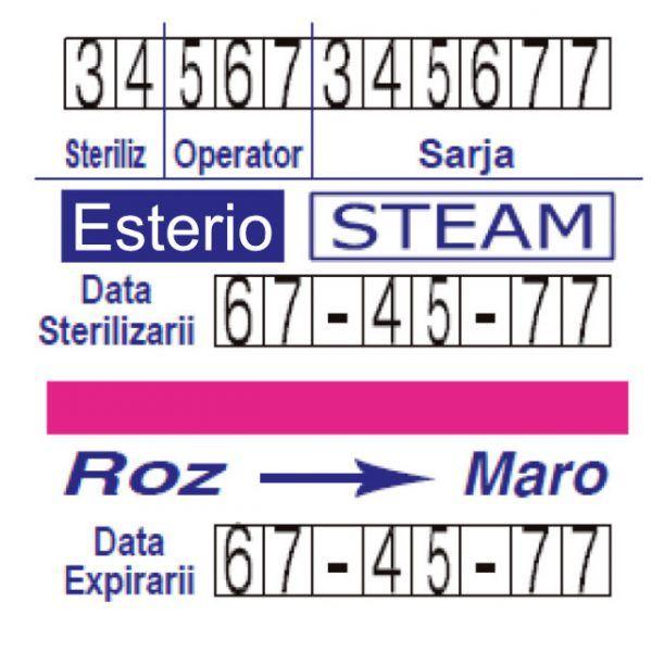 etichete-dublu-adezive-abur-esterio-600x600