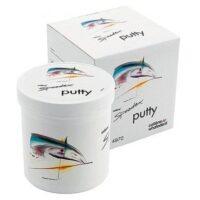 Silicon de condensare - Speedex Putty