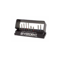 Set prepare veniruri