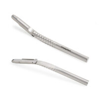 Colector de os curbat