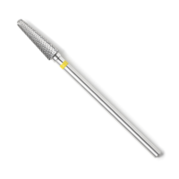 Freza laborator extradure